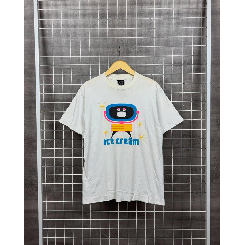 BBC ice cream tshirt #JLTS268