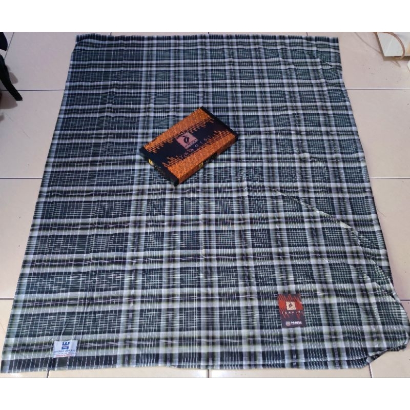 SARUNG MANGGA SUPER PREMIUM