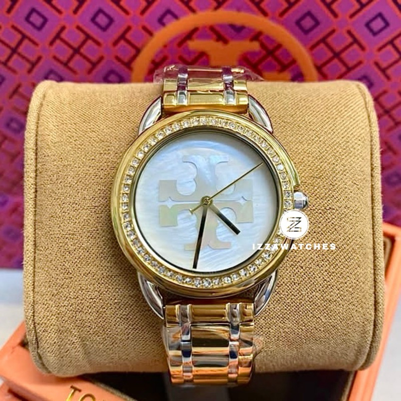 Jam Tangan Wanita Tory Burch