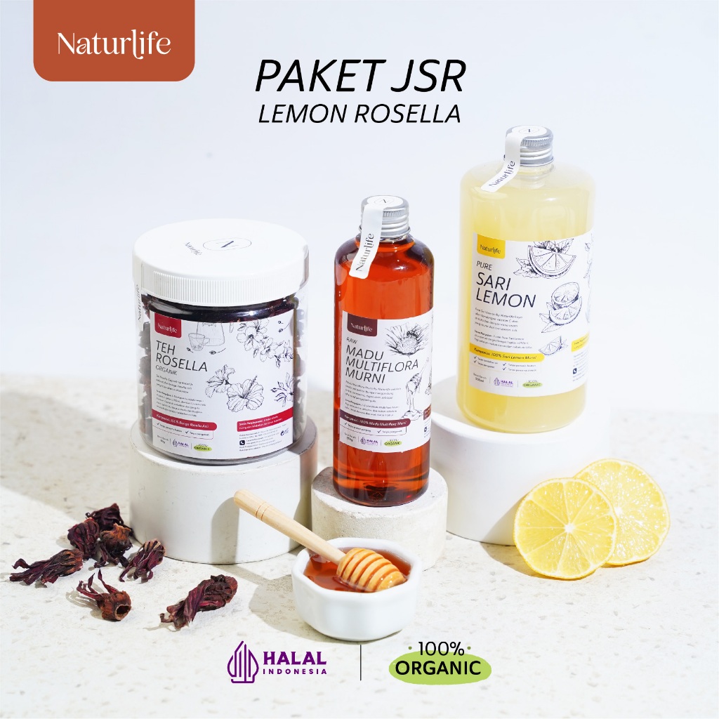 

(TEBUS MURAH) JSR SARI LEMON TEH ROSELLA MADU HUTAN / MULTIFLORA NATURLIFE / TEH BUNGA ROSELLA MERAH KERING / BUNGA ROSELLA TEA / ROSELA MERAH KERING / DETOKS KAYA VIT C / JSR ZAIDUL AKBAR OFFICIAL / HAYDAN REMPAH / RAMUAN CINTA / NUTRIFARM / MSH