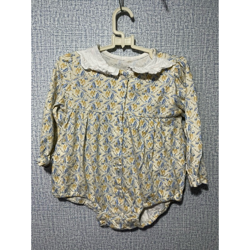 preloved jp gentong moimoln