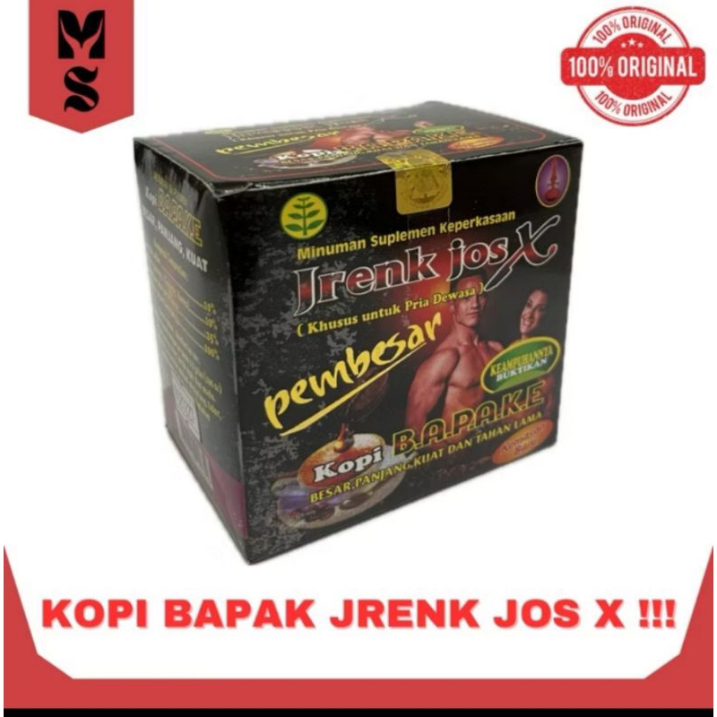 

coffe susu jrenk bapake