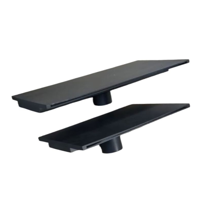 Air mancur air terjun kolam koi WATERFALL SLIM Pancuran kolam koi