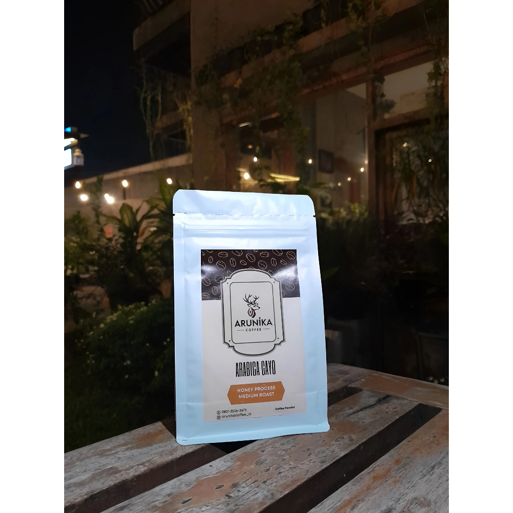 

KOPI ARABIKA, KOPI ACEH, KOPI GAYO, KOPI BUBUK 150 GRAM, KOPI DRIP (BUNDLING)