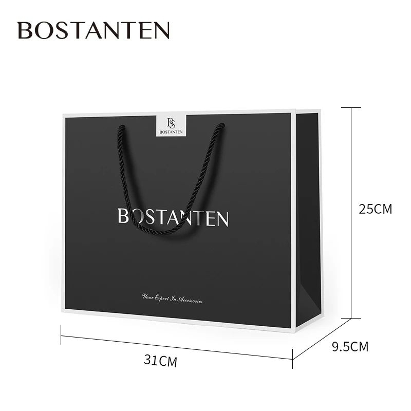 

paperbag bostanten, guess, les catino, hush puppies, hermess, balenciaga, louis vuitton pembungkus kado