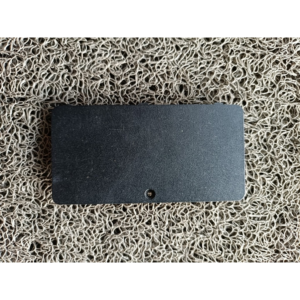 Tutup Casing Bawah Buttom Case Asus A456 A456U X456 X456U