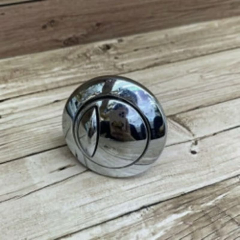 TOMBOL ECOFLUSH TOTO ORIGINAL |TOMBOL FLUSH TOTO|TOMBOL CLOSET DUDUK TOTO