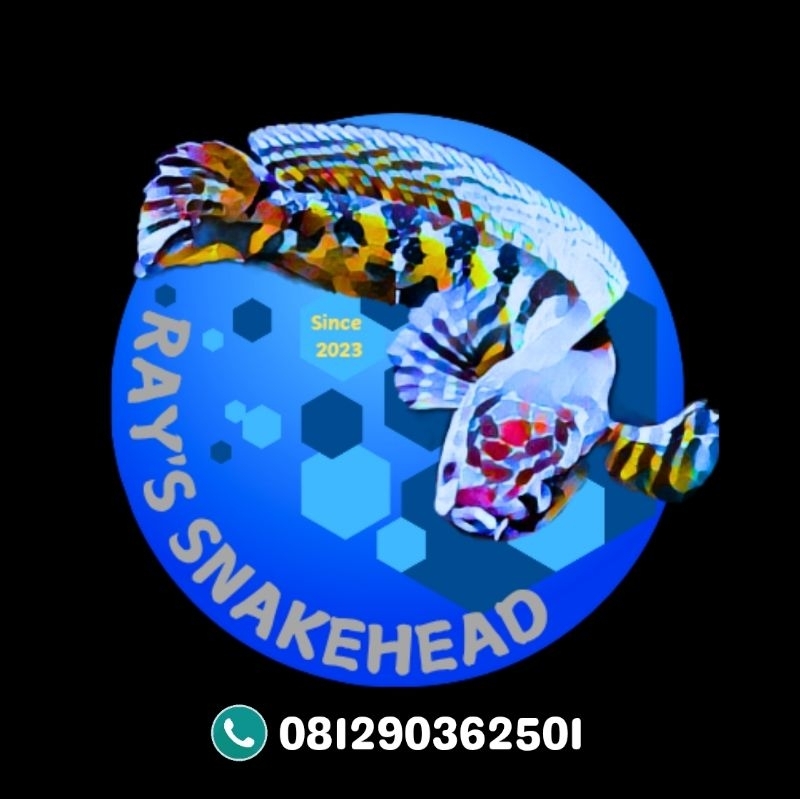 

stiker Limbad rim tebal