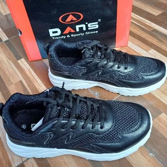 Sepatu Wanita DANS LIZEA |uk 37-41|