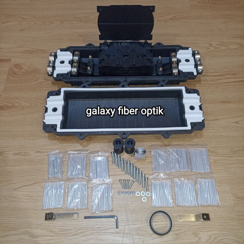 closure inline 144 core / join closure inline 144 core