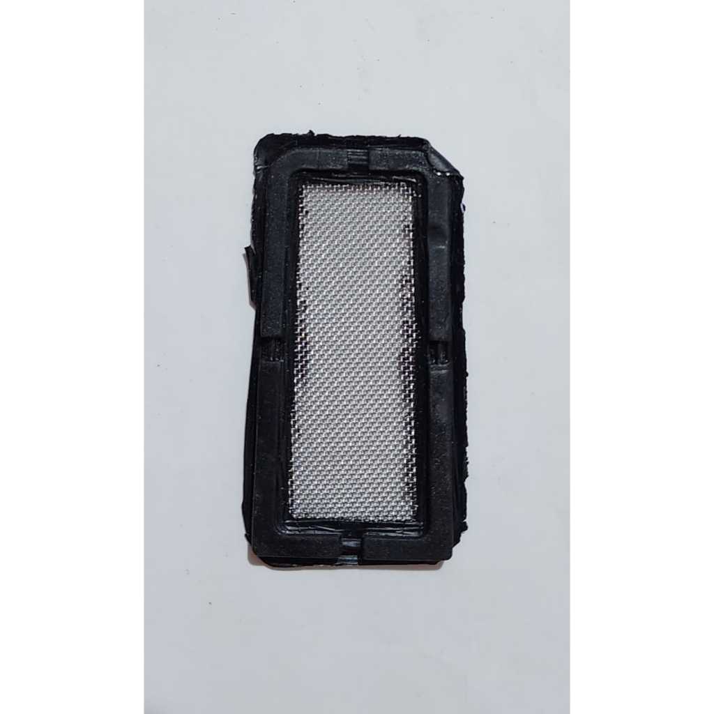 SARINGAN/FILTER OLI BAWAH HONDA BEAT,,,GENIO