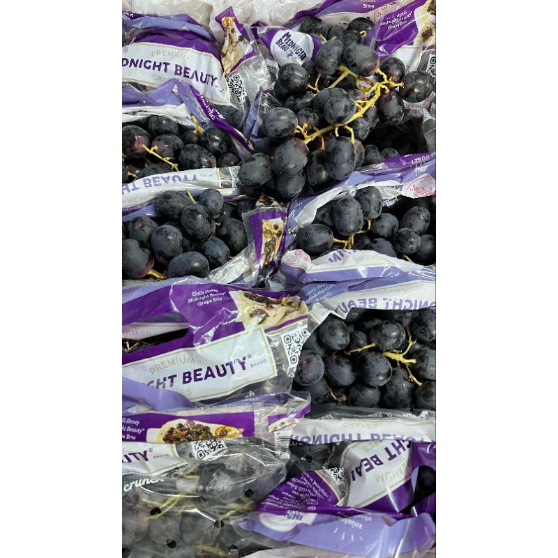 

Hitam ausi 1 krat
