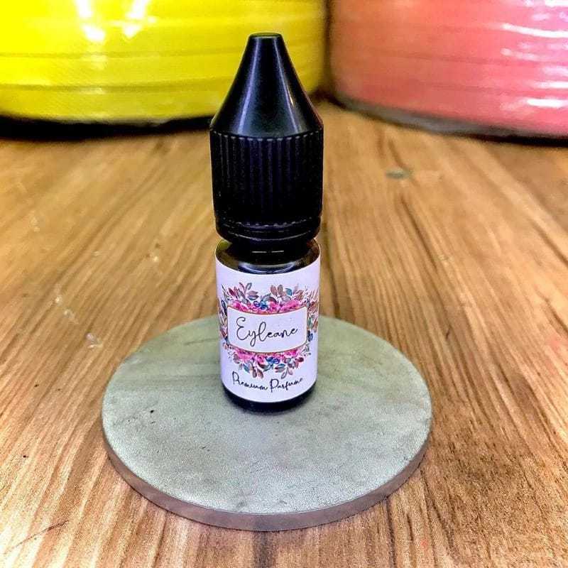 Refill Pengharum Mobil Car ambipur