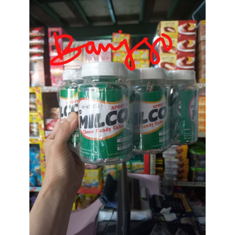 

.permen.milco.candy.coklat.
