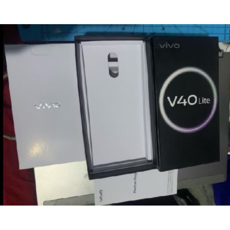 

dus box vivo v40 lite 4g free request stiker