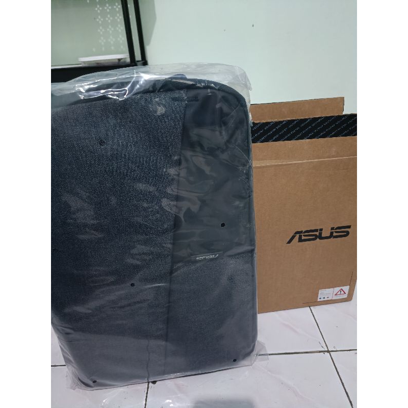ASUS Vivobook M1405YA