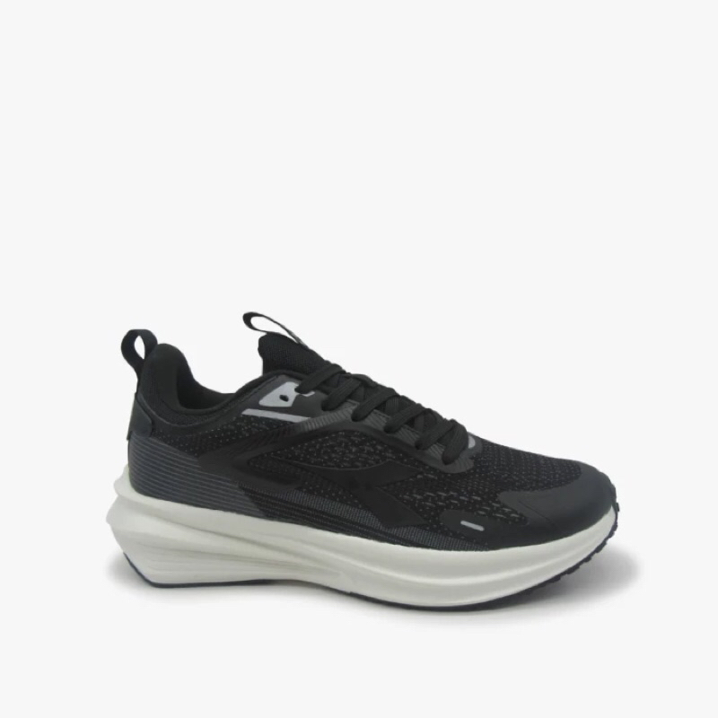 Sepatu DIADORA Sneaker Original Shoes Men