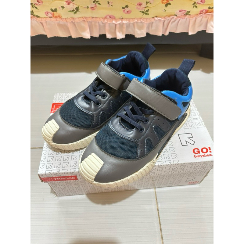 Preloved Tracce (evb*) Kids