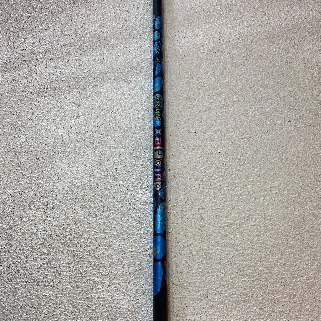 Autoflex Joy365 SF305 Driver Shaft