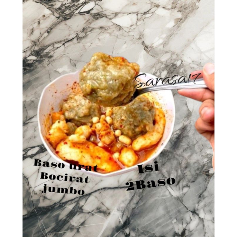 

isi 2 BASO KRIWIL BASO URAT BASO BOCIRAT ISI 2BASO SAMBAL CHILI OIL DAUN JERUK