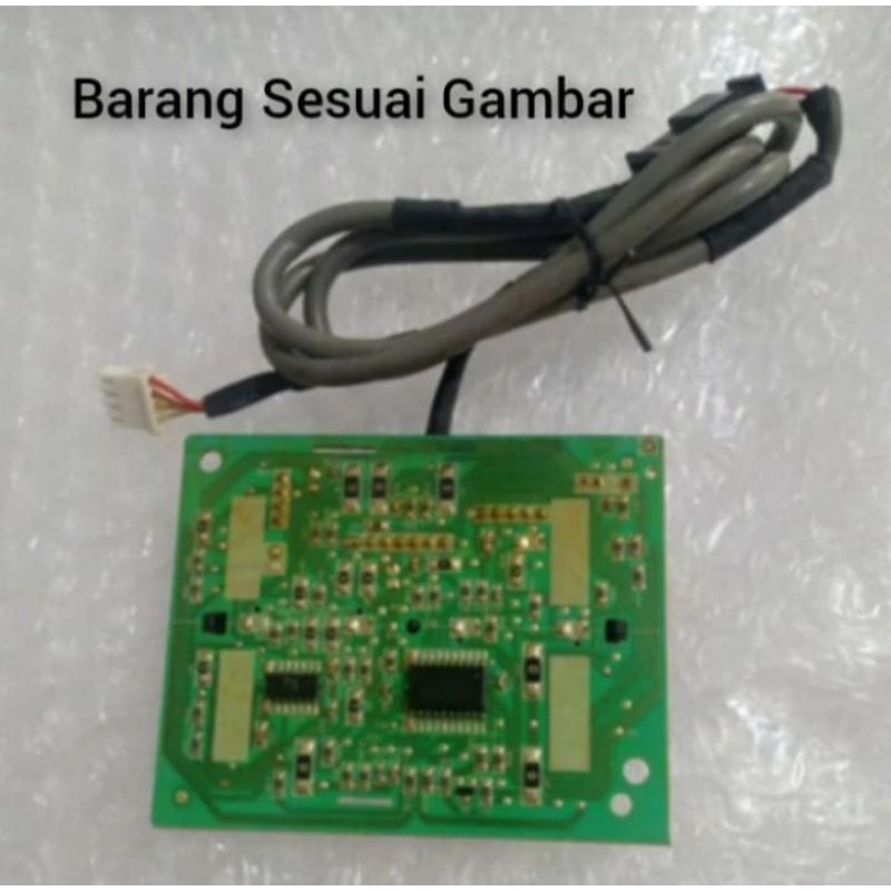 Sensor AC Panasonic CS-ZV5UKP-9UKP/WKP Original
