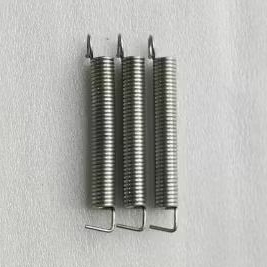 Per Spring Tremolo Bridge Gitar Original Part