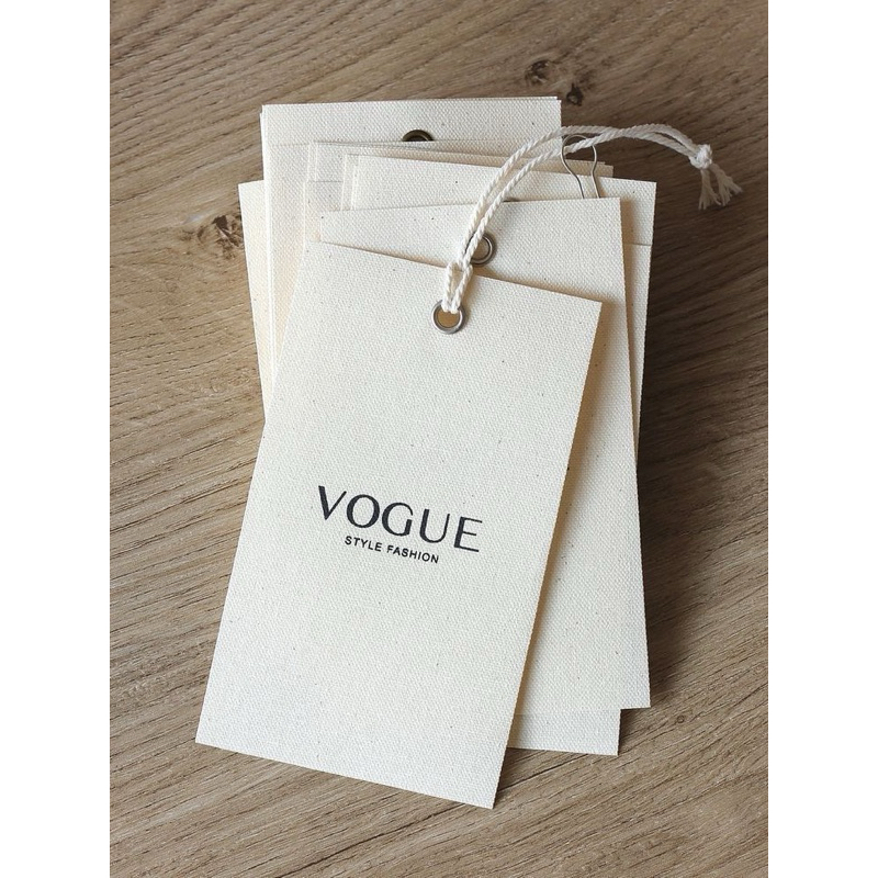 

LABEL TAG PREMIUM GLOSS AND DOFF CUSTOM MODEL FREE