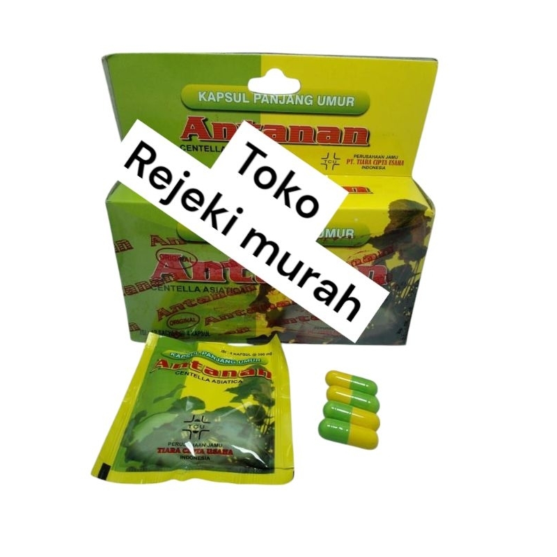

produk makanan dan minuman produk new dari toko rejeki murah