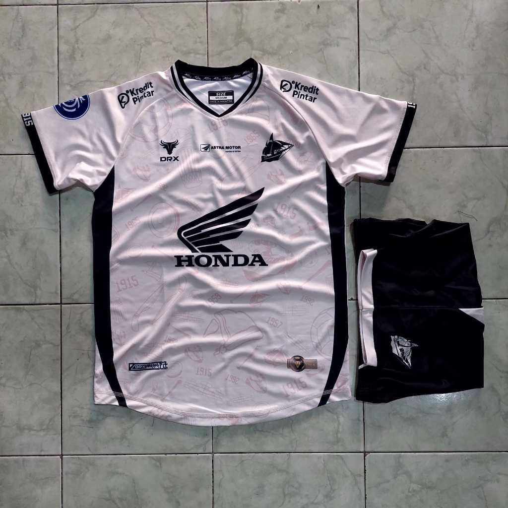 jersey psm makassar baju bola psm makassar jersey bola psm makassar away jersey away psm makassar