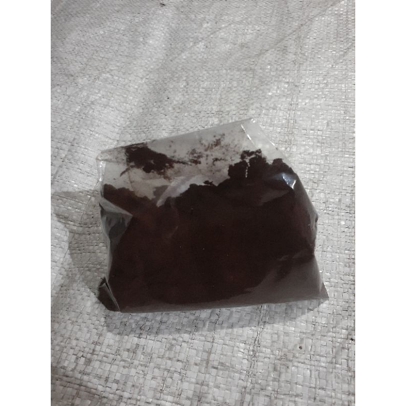 

Bubuk Kopi Asli Pacitan/khas dari petani pacitan