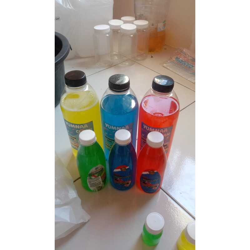 Detergen cair cuci baju detergen cair cuci piring