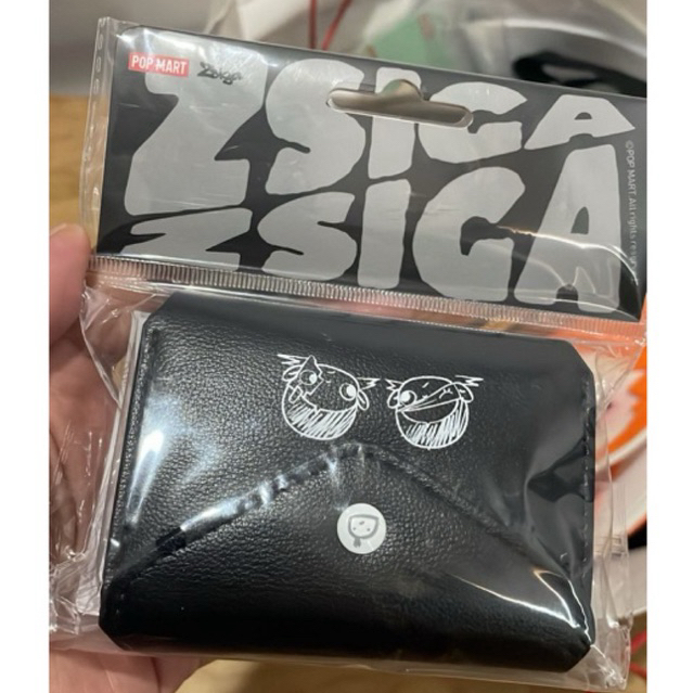 dompet wallet zsiga