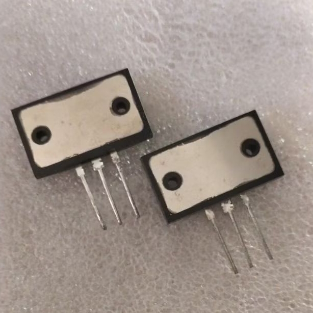 Beaded Bloom Tr Final Sanken 4Rb Sa1216 Sc2922 1216 2922 Satu Set Plus Mika Isolator Mur Baut Set