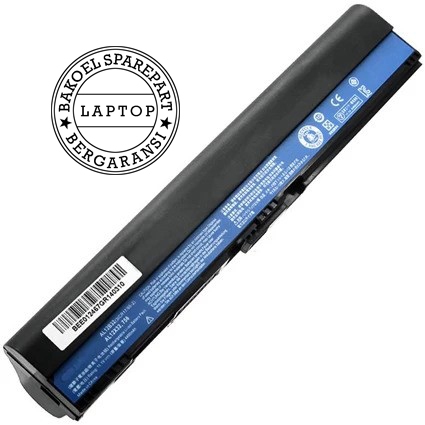 Original Baterai Acer Aspire One 756 725 V5-131