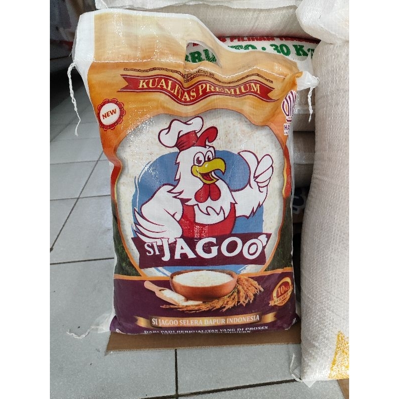 

beras 10kg kualitas premium 10000grm tanpa pemutih, tanpa pengawet, tanpa pewanggi