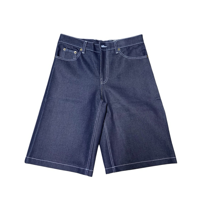 leaplowly-jortspants-denim jorts-celana pendek-celana skena-jorts denim-outfit skena