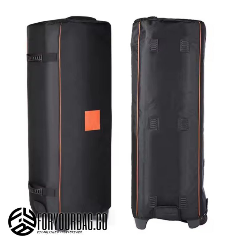 Tas Penyimpanan Spiker JBL Partybox 1000 JBL Partybox 1000 Softcase Bag