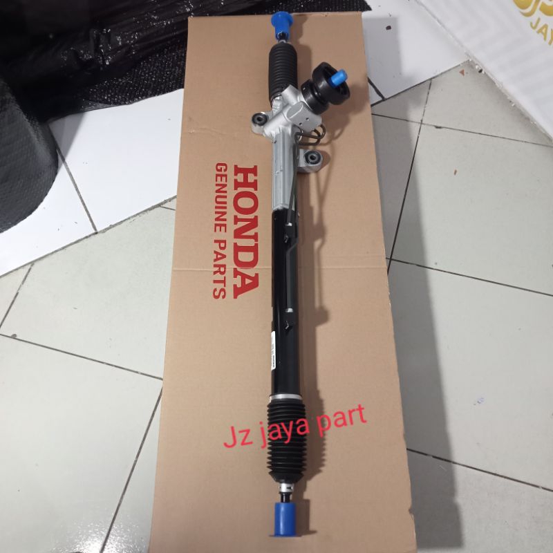 Rack power steering Odyssey Absolute RB1 RB2 Rack steering Rack Steer Rek Stir