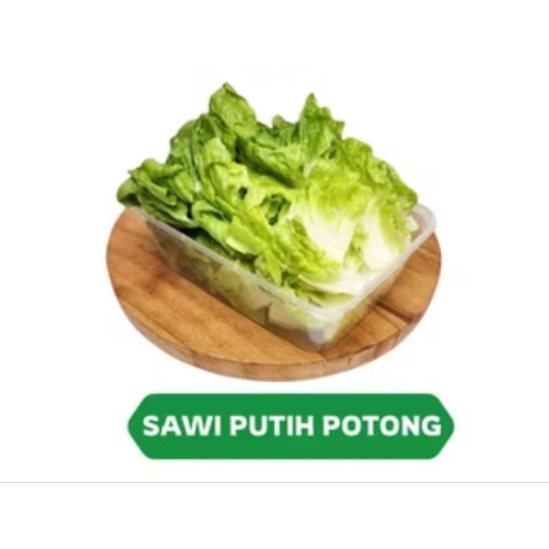 

Rumah_Sayur_Kita-sayuran segar/sayuran potong/Sayur