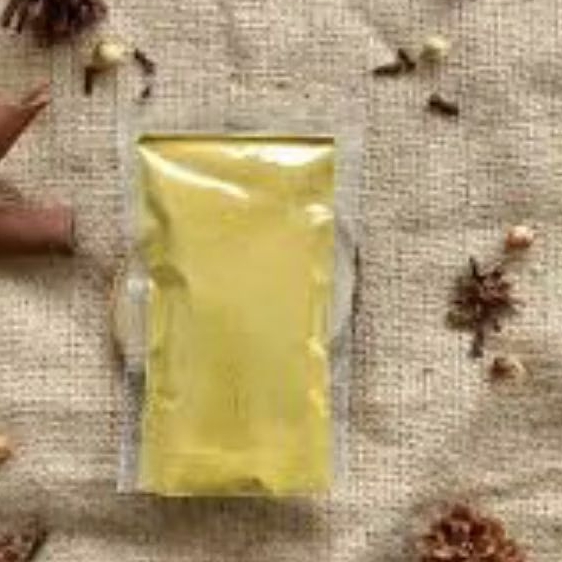 

Bubuk Serbuk Bangle 100 Gram