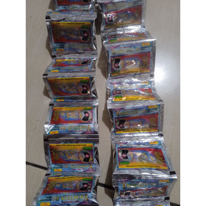 

1 book(yostn)warnaoren