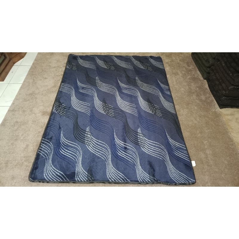 karpet malaysia 140 x 190 cm