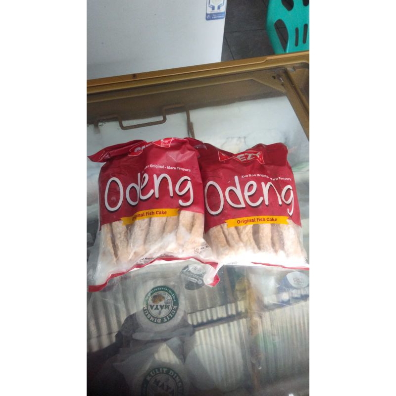 

Geezy Odeng//Odeng//Odeng Geezy//Roti Ikan Korea