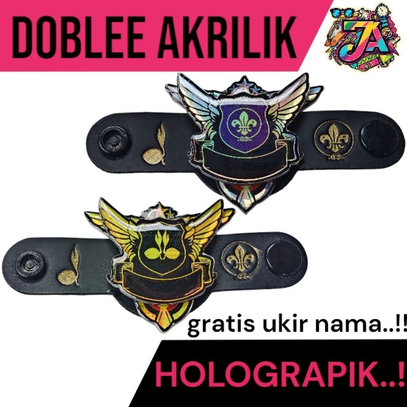 

RING KACU SAYAP AKRILIK TERBARU