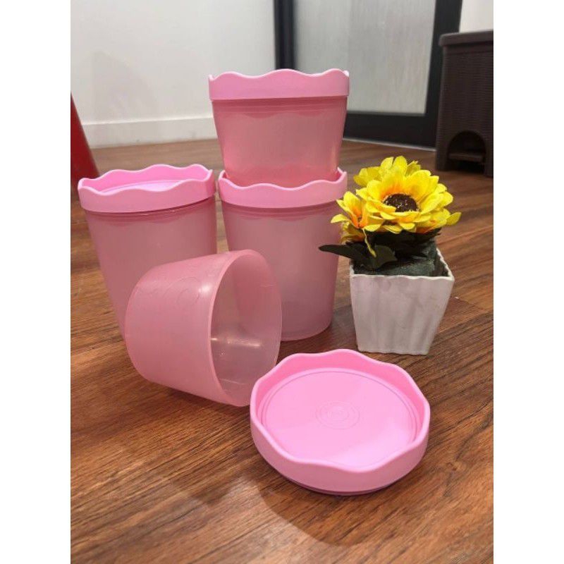 Fiore Moorlife_Toples Kue Lebaran