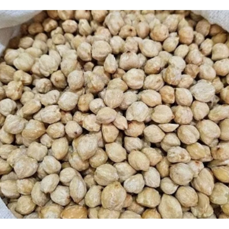 

KEMIRI UTUH PREMIUM 500GR, 250GR, 100GR