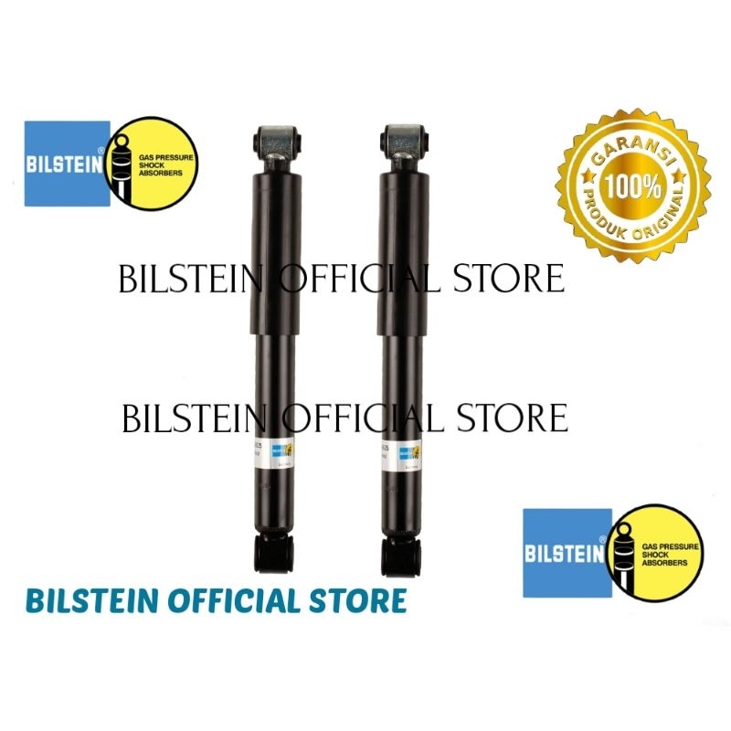 SHOCKBREAKER BILSTEIN GRAND VITARA BELAKANG ORIGINAL B4