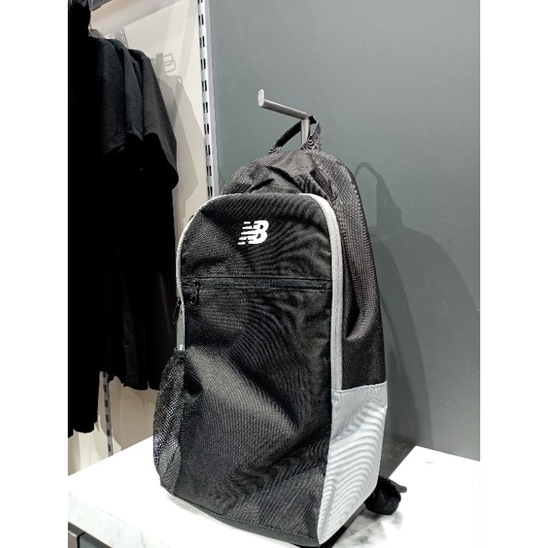  Best seller 2025  Ransel new balance original