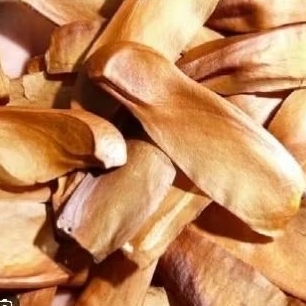 

Herbal Biji Mahoni 500grm