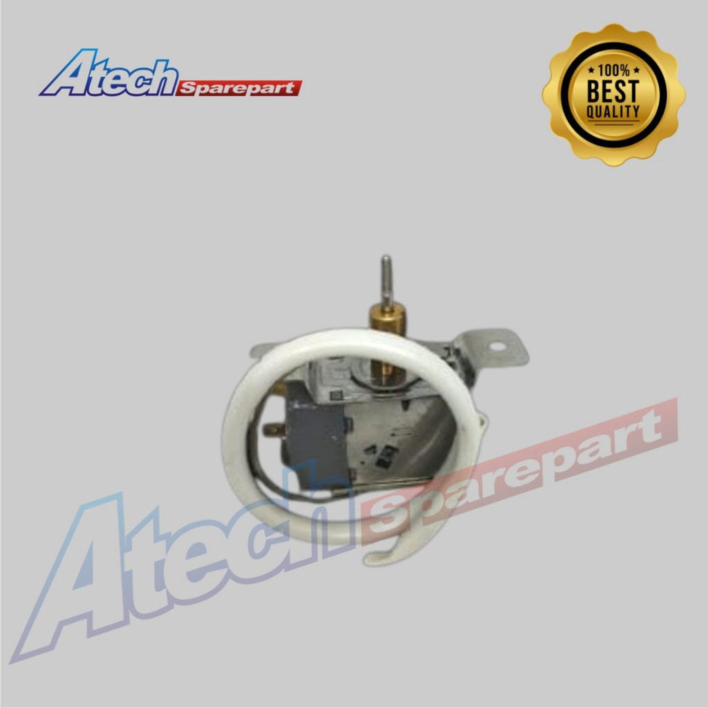 Thermostat kulkas 1 pintu Original